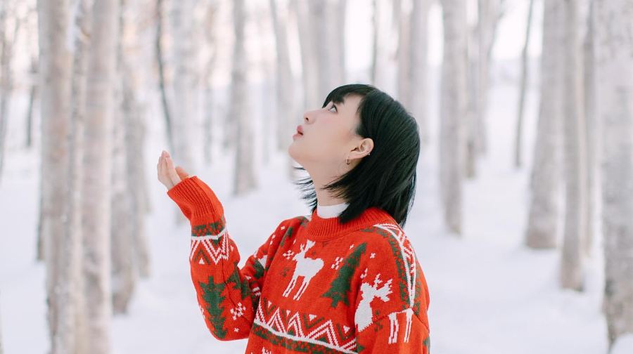 印度孟買旅拍【司兼導兼旅拍+婚紗照航拍微電影+化妝服飾+行程訂製+不限人數】