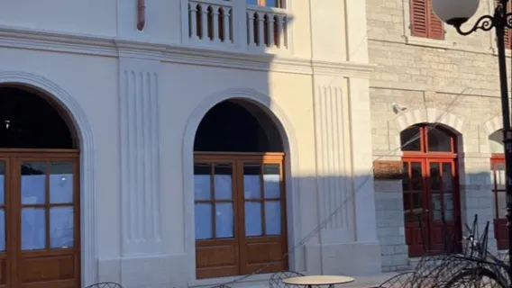 From Tirana to the Peaks: A 3 Day Escape into the Albanian Alps You Must Try