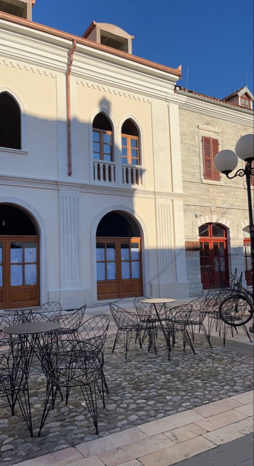 From Tirana to the Peaks: A 3 Day Escape into the Albanian Alps You Must Try