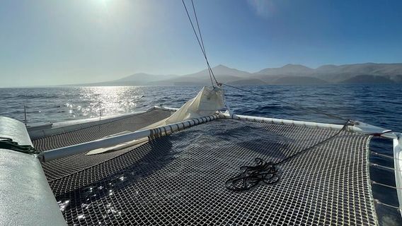 LanzaroteExperiences