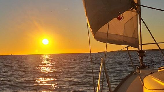 LisboaTours