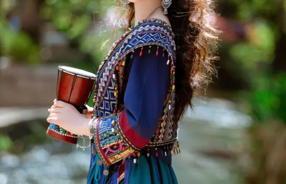 常州Trip Moments【婚禮跟拍航拍街拍抓拍約拍/婚紗寫真/商業攝影攝像/翻譯】