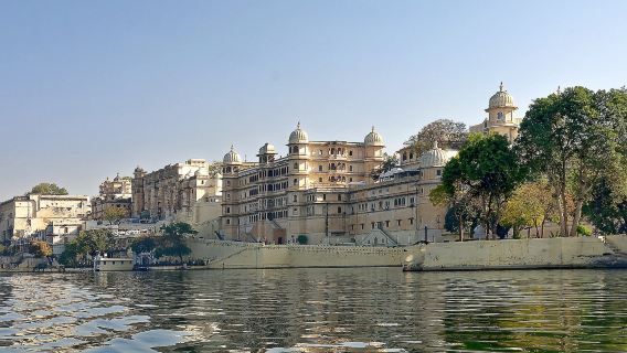 Jaipur