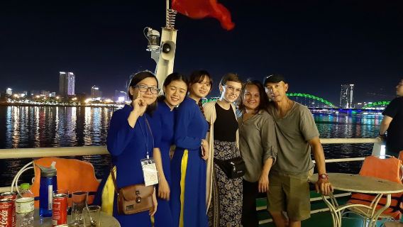 HakodateTours