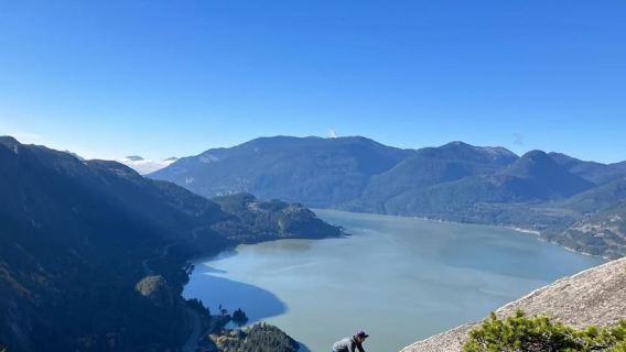 SquamishTours