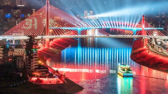 Dịch vụ bao xe, hướng dẫn viên địa phương, phiên dịch, đón tiễn, du lịch, hội chợ, khảo sát thương mại, hỗ trợ khám chữa bệnh tại Nghi Xương