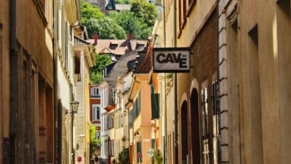 拼小團·法蘭克福+維爾茨堡主教宮+羅騰堡日遊·團期請諮詢