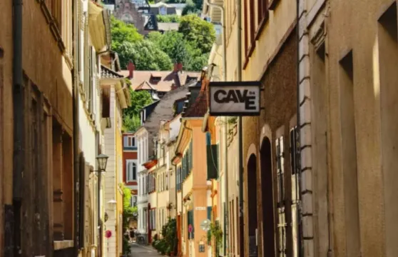 拼小團·法蘭克福+維爾茨堡主教宮+羅騰堡老城日遊·團期請諮詢