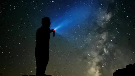 Wadi Rum: 4x4 Desert Adventure with Lunch and Tea