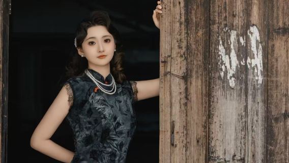 瀋陽故宮+張學良舊居+中街+九一八