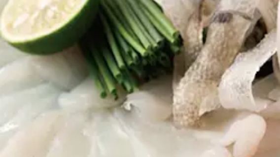 55 일본 도쿄 인기 푸가 레스토랑 후쿠지