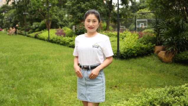 장자제 공인 가이드 | 1가족 1가이드 | 전동 동반 | 판매량 우수 | 해설 평판 순위 | 무료 맞춤 일정