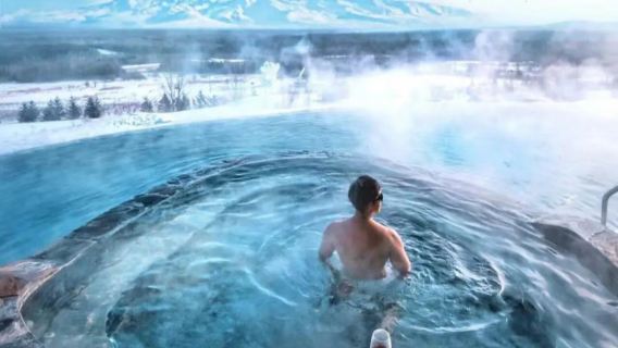 長白山機場接駁/包車+景點門票優惠【二道白河/延吉/安圖均可】