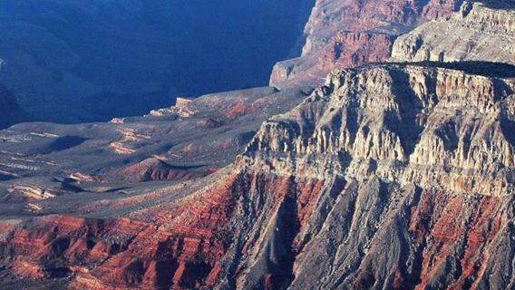 [รวมการล่องเรือ] ทัวร์ 1 วัน ทะเลสาบโกโม เบลลาจิโอ ลูกาโน ออกเดินทางจากมิลาน โดยรถบัสพร้อมไกด์ภาษาอังกฤษ