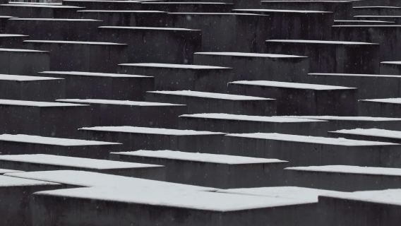 德國柏林市區-網紅景點打卡-勃蘭登堡門-柏林牆等-包車-精選