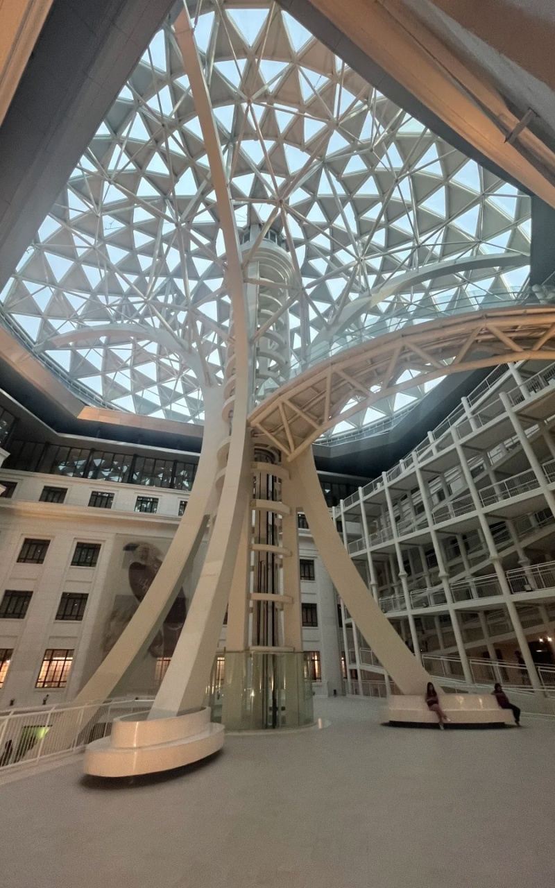 【菲律賓西班牙王城一日遊】菲律賓國家博物館+國家美術館