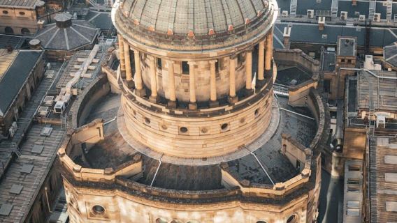 美國波士頓:邦克山紀念碑+憲法號帆船護衞艦+麻省理工大學+哈佛大學一日遊