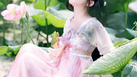 Fuyuan Reisefotografie[Dole Yuan/Shengjing Pass mehrsprachige Übersetzungsbegleitung + Fotografie, Videoaufnahmen, Drohnenaufnahmen, Begleitfotografie, Terminvereinbarung und individuelle Gestaltung]