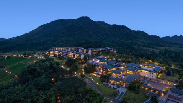 [Khu nghỉ dưỡng Club Med Địa Trung Hải An Cát] Ưu đãi sau Tết ~ Tận hưởng kỳ nghỉ thoải mái