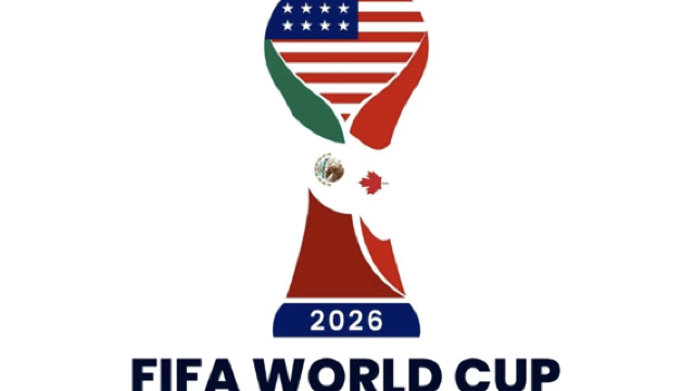 FIFA Football World Cup 2hrs open bar and VIP booth