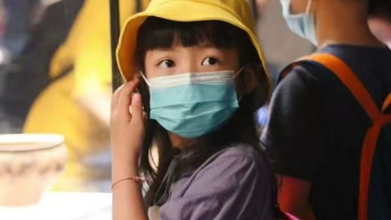 Lawatan separuh hari di Muzium Wilayah Shanxi [Termasuk tempahan tiket masuk/fon telinga dan penerangan berpandu mendalam oleh pakar selama 2-3 jam]