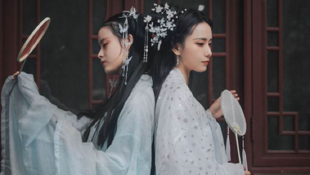 科爾沁左翼後旗Tripメモリー【カメラマン出張サービス・フォローショット・ドローン空撮・写真・ショートビデオ・プロモーションビデオ・ウェディングフォト・ポートレート・ネガフィルム全データ付き】