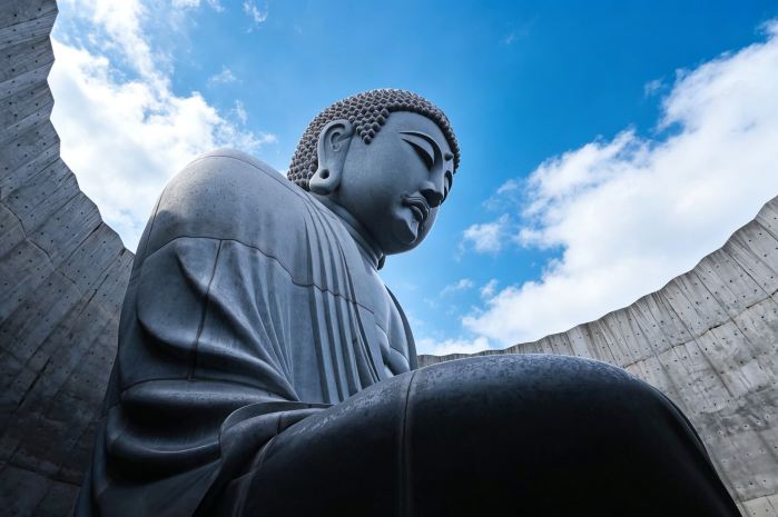 From Sapporo | Sapporo Beer Museum & Hill of the Buddha & Jozankei