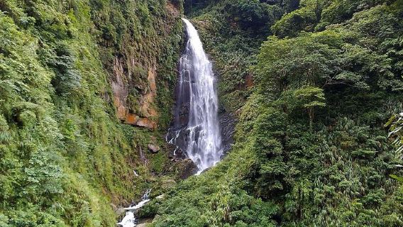 NantouTours