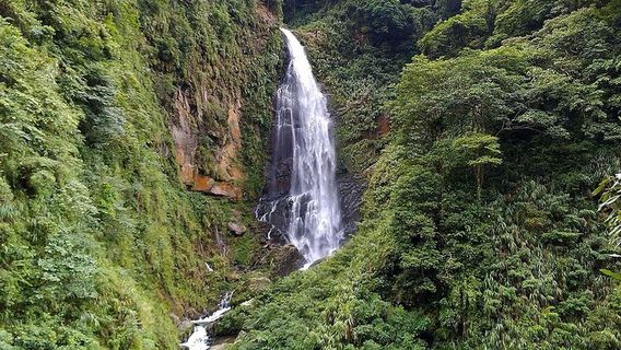 TaichungTours