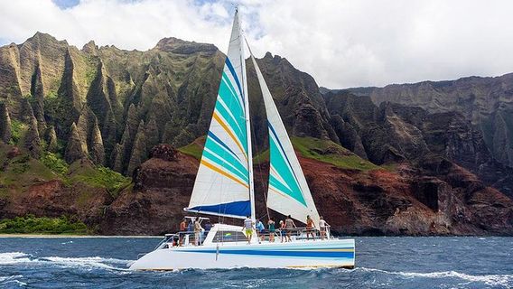Kauai