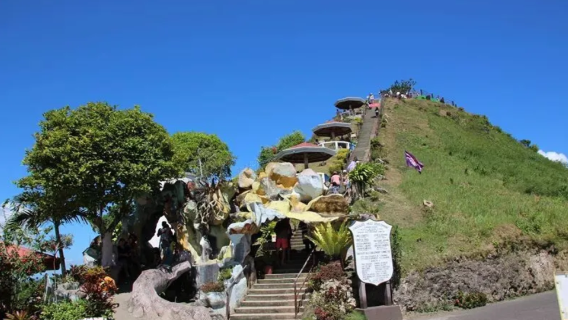 Bohol IslandTours