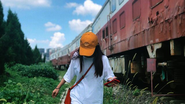 偽滿+凈月潭+長影舊址純玩一日遊【6人團◆含門票◆上門接駁】