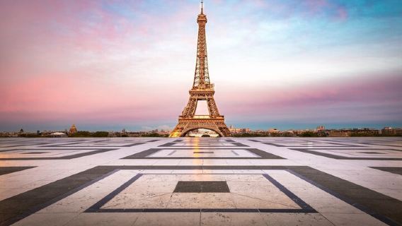 ParisTours