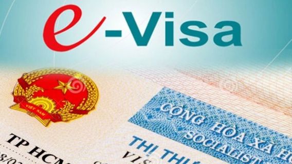 Ho Chi Minh CityTravel Services