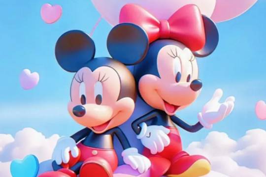 Hong Kong Victoria Harbor + Victoria Peak + Avenue of Stars 1-day tour