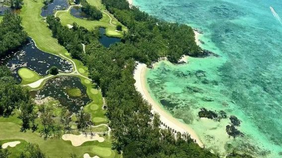 MauritiusTours
