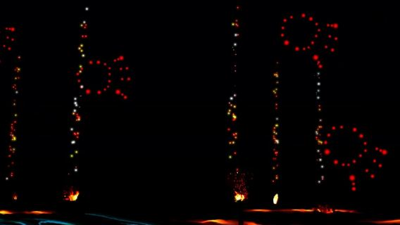 Wintjiri Wiru: Twilight Experience + Transfer