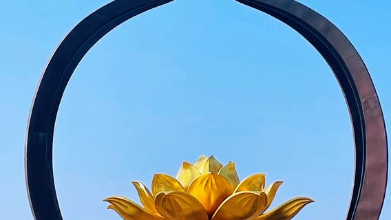 Xuzhou