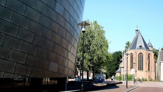 Nijmegen
