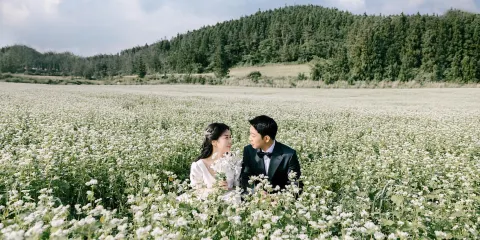 棗莊Trip Moments【婚禮跟拍航拍街拍抓拍約拍/婚紗寫真/商業攝影攝像/翻譯】