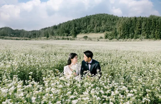 棗莊Trip Moments【婚禮跟拍航拍街拍抓拍約拍/婚紗寫真/商業攝影攝像/翻譯】