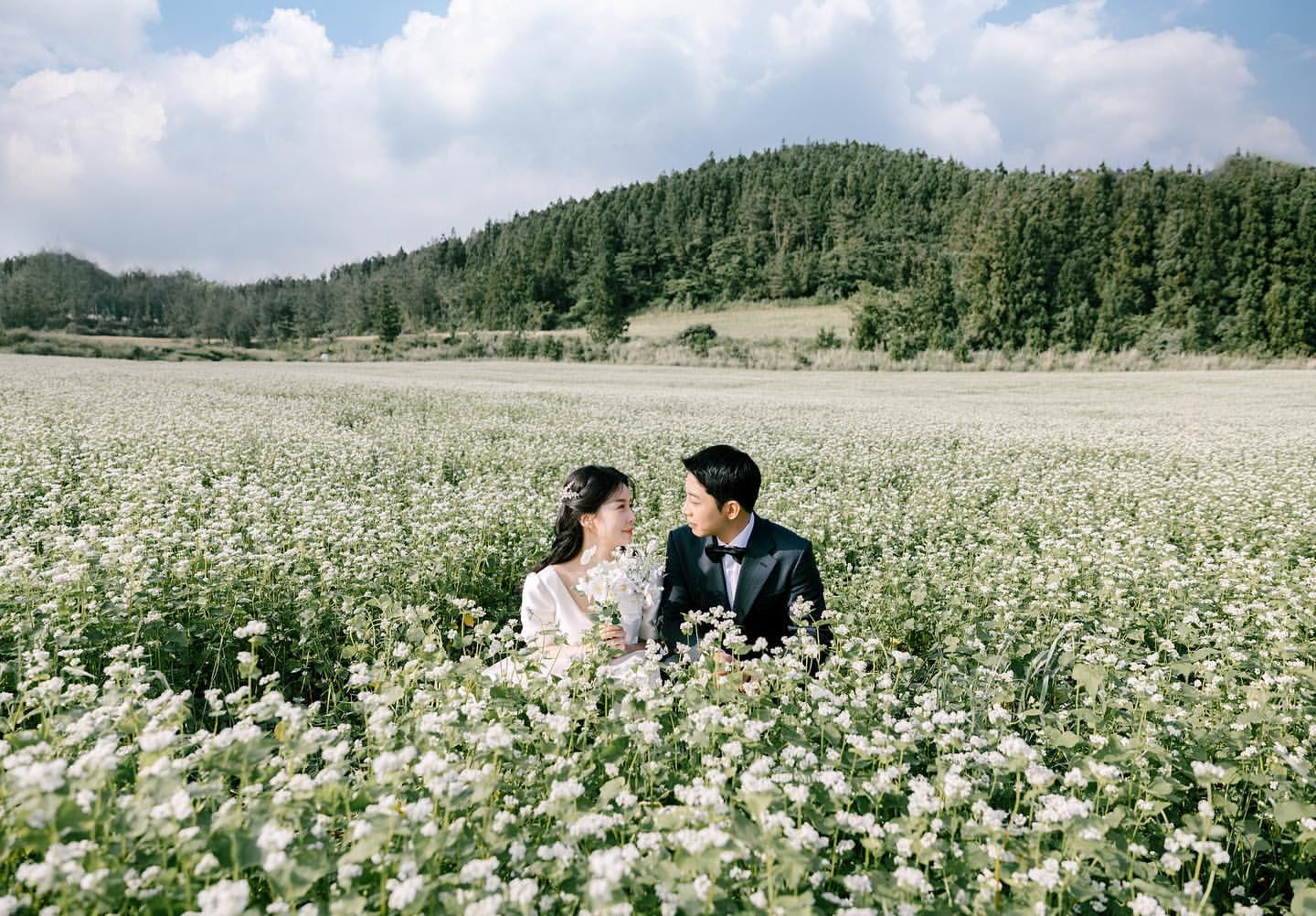 黑山科托爾Trip Moments【包車兼導遊翻譯兼跟拍/婚紗寫真商業攝影微電影/旅行攻略】