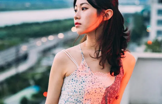 加拿大惠斯勒Trip Moments【約拍跟拍婚拍街拍抓拍航拍攝影攝像/多語言翻譯/動作指導】