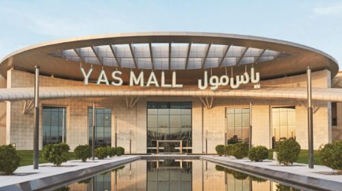 From Dubai Shared Tour: Abu Dhabi Essentials Tour Day Tours 1