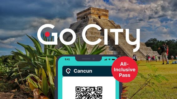 CancunTravel Services