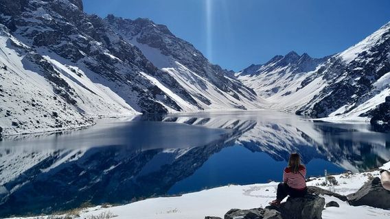 SantiagoTours