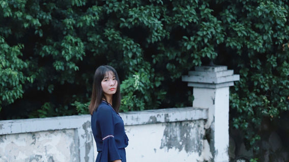 TianjinTravel Services