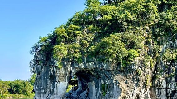 GuilinTours