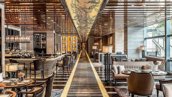 ShenzhenExperiences