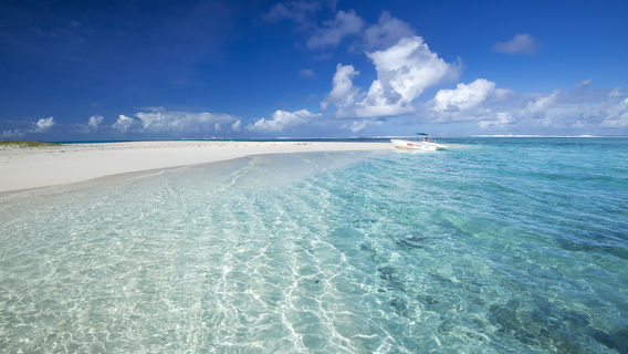 Saipan